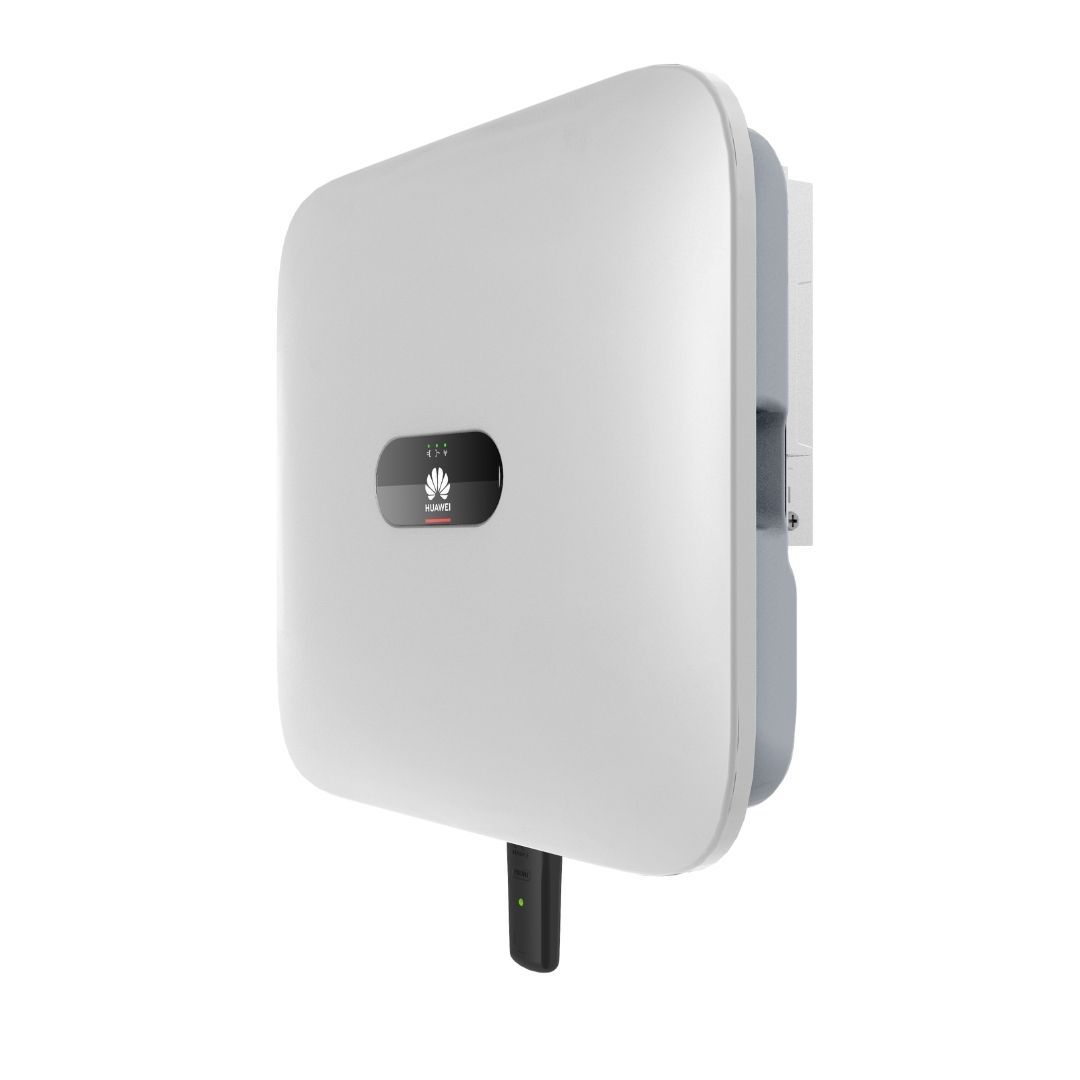 PRODUTOS Inversor Huawei SUN2000 10KTL M1